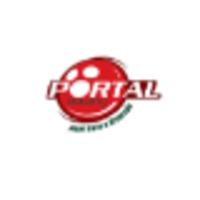 Portal Bowling Ltda logo, Portal Bowling Ltda contact details