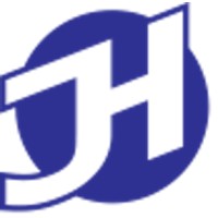 JH Transport & Logistics logo, JH Transport & Logistics contact details