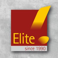 Elite Consulting People Development logo, Elite Consulting People Development contact details