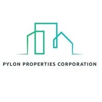 Pylon Properties Corporation logo, Pylon Properties Corporation contact details