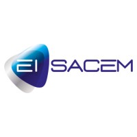 Ei Sacem logo, Ei Sacem contact details