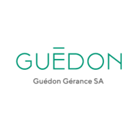 Guédon Gérance SA logo, Guédon Gérance SA contact details