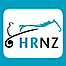 Harness Racing New Zealand logo, Harness Racing New Zealand contact details