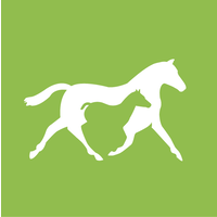 New Zealand Standardbred Breeders Assn Inc logo, New Zealand Standardbred Breeders Assn Inc contact details