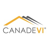 CANADEVI logo, CANADEVI contact details