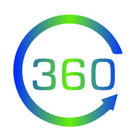 360 Business Services logo, 360 Business Services contact details