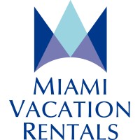 Miami Vacation Rentals logo, Miami Vacation Rentals contact details