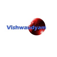 Vishwaudyam Technologies and HR Services Pvt Ltd logo, Vishwaudyam Technologies and HR Services Pvt Ltd contact details