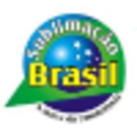 Sublimação Brasil logo, Sublimação Brasil contact details