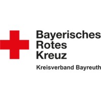 Bayerisches Rotes Kreuz Kreisverband Bayreuth logo, Bayerisches Rotes Kreuz Kreisverband Bayreuth contact details