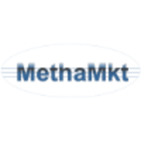 Metha Marketing Business logo, Metha Marketing Business contact details