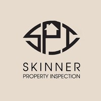 Skinner Property Inspection, LLC logo, Skinner Property Inspection, LLC contact details