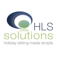 HLS Solutions Ltd logo, HLS Solutions Ltd contact details