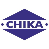 Chika Private Limited logo, Chika Private Limited contact details