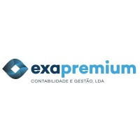 Exapremium - Contabilidade e Gestão, Lda. logo, Exapremium - Contabilidade e Gestão, Lda. contact details