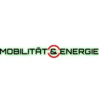 Mobilität & Energie logo, Mobilität & Energie contact details