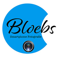 Bloebs Smartphone Fotografie logo, Bloebs Smartphone Fotografie contact details