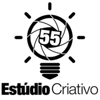 55 Estúdio Criativo logo, 55 Estúdio Criativo contact details