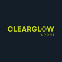 Clearglow Sport logo, Clearglow Sport contact details