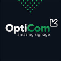 OptiCom International nv logo, OptiCom International nv contact details