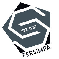 Fersimpa SA logo, Fersimpa SA contact details