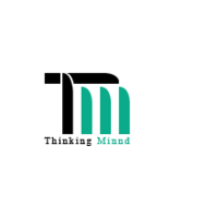 Thinking Minnd logo, Thinking Minnd contact details