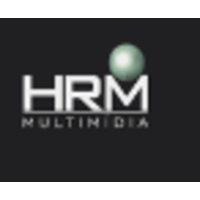 HRM Representações logo, HRM Representações contact details