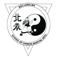 Rou Long Ma School of Chinese Martial Arts logo, Rou Long Ma School of Chinese Martial Arts contact details