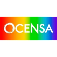 Ocensa logo, Ocensa contact details