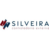 Silveira Controladoria Externa logo, Silveira Controladoria Externa contact details