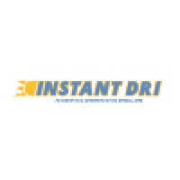 Instant Dri logo, Instant Dri contact details