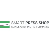 Smart Press Shop GmbH & Co. KG logo, Smart Press Shop GmbH & Co. KG contact details