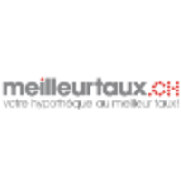 meilleurtaux.ch logo, meilleurtaux.ch contact details