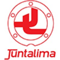 Juntalima - Indústria e Comércio de Auto Peças Ltda. logo, Juntalima - Indústria e Comércio de Auto Peças Ltda. contact details