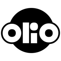 Olio Tech logo, Olio Tech contact details