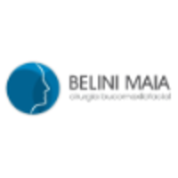 belinimaia cirurgia bucomaxilofacial logo, belinimaia cirurgia bucomaxilofacial contact details