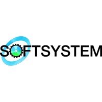 Softsystem - Industrial Automation Technologies logo, Softsystem - Industrial Automation Technologies contact details