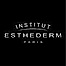 Institut Esthederm logo, Institut Esthederm contact details