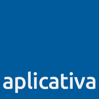 Aplicativa Software logo, Aplicativa Software contact details