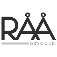 RÅÅ Bryggeri AB logo, RÅÅ Bryggeri AB contact details