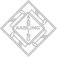 Aabling A/S logo, Aabling A/S contact details