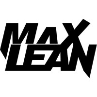 LeanMax Consult logo, LeanMax Consult contact details