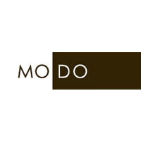 Modo Installations logo, Modo Installations contact details