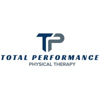 Total Performance Physical Therapy logo, Total Performance Physical Therapy contact details