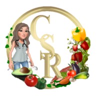 CSR Nutrition logo, CSR Nutrition contact details