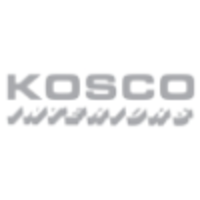 Kosco Interiors logo, Kosco Interiors contact details