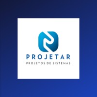 Projetar Engenharia logo, Projetar Engenharia contact details