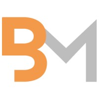 BM Interactive Group logo, BM Interactive Group contact details