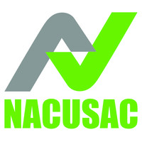 National Association of Credit Union Supervisory & Auditing Committees logo, National Association of Credit Union Supervisory & Auditing Committees contact details