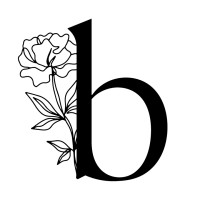 Blossom Copy logo, Blossom Copy contact details